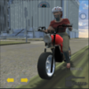 ӡĦгIndian Bike Game 3Dv1 ׿