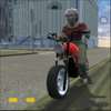 ӡ��Ħ�г�Indian Bike Game 3Dv1 ��׿��