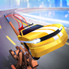 ���䳵Catapult Carv0.1 ��׿��
