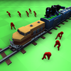 �𳵻���Train Artilleryv0.1.0 ��׿��