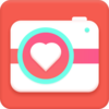 һ���������appv1.2 ��׿��