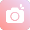�����������app(�������)v3.6.3 ���°�