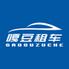 �¶�����appv1.0.8 ���°�