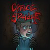 Թ�޵İ칫��Office Grudgev1.0.3 ��׿��