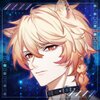 ���������ӵ���Chimera: Complex Heartsv3.0.23 ��׿��