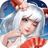 ��·����ʱv1.0.31 ��׿��