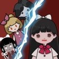 ���ὩʬDorm Nightmarev1.9 ��׿��