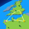 ���ǽ���3DPlanet Delivery 3Dv1.1 ��׿��