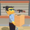 ǹе����Gun Shopv0.1 ��׿��