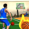 �����ھ���Basketballv1.0 ��׿��