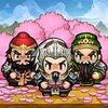 ���Ӣ�ܴ�v1.0 ��׿��