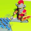 �ھ���ײ3DDig Clashv1.0 ��׿��