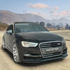 ��������������ʻģ��v1.2 ��׿��