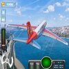 ����ɻ���ʻģ����v1.1 ��׿��