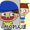 �Ұ�׽�Բ�v1.6 ��׿��