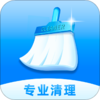 ÿ����������appv1.1.4.1 �ֻ���