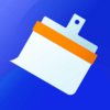 ÿ��Ȥ����v1.1.4 ���°�