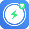 �ֻ����������ܼ�appv3.2.9 ���°�