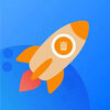 �Ƿ���������appv1.1.0 ���°�