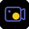 �ɿ�¼��appv2.0 ��׿��