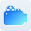 ¼��¼����Ƶ��ʦappv1.0.1 ���°�