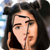 Pͼ��ͼ��ʦv1.4 �ٷ���