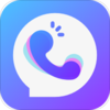 ���������appv1.0.1 �ֻ���