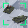 ���˻�����Drone Attack!v0.1 ��׿��