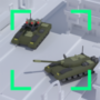 ���˻�����Drone Attack!v0.1 ��׿��