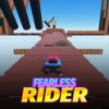 ηʿFearless Riderv1.0 ׿