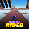 ��η��ʿFearless Riderv1.0 ��׿��