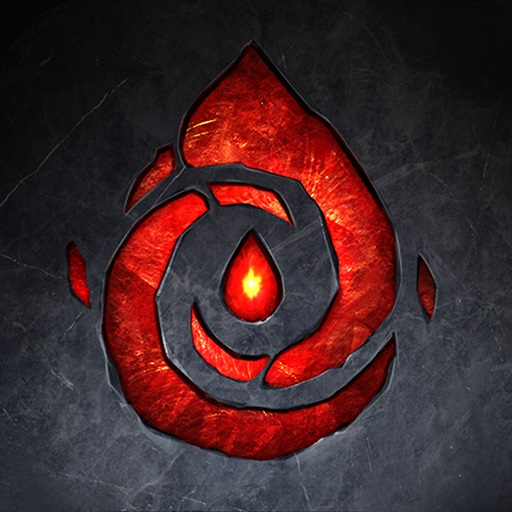 Ѫͳ����˹Ӣ��Bloodlinev0.6.65 ��׿��