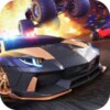 Apex�ٽ���Apex Crash Racev1.0.2��׿��