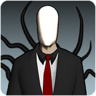 ����������2Slender Risingv1.03 ��׿��