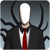 ����������2Slender Risingv1.03 ��׿��