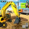 ����԰����ģ��Animal Zoov1.4.0 ��׿��