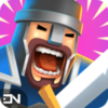 ����ʱ��Age Of Legendsv0.1.47 ��׿��