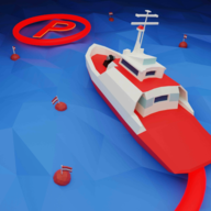 ����ͣ��Boaty Parkingv1.00 ��׿��