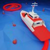 ����ͣ��Boaty Parkingv1.00 ��׿��