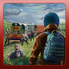 ��ʬ��Zompiercerv1.3.2 ��׿��