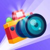 ��Ӱ����Take a Photo!v0.1 ��׿��