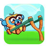 ����С�����ȶ���JungleSquadv1.2.0 ��׿��