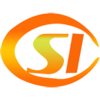�籣��֤appv3.4.2 ��׿��