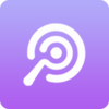 �ڴ�����Pͼappv1.1.0 �ֻ���