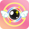 ��������Pͼ���appv1.7.7 ��׿��