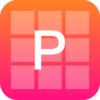 ͼƬ�ϳ���Pͼv2.3.8 ��׿��