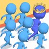����˳Ǳ����ƻ�Count Herov0.3.19 ��׿��