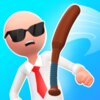 ����Ұ칫��Crazy Officev1.11.10 ��׿��