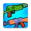�ڴ���սPocket Battlev1.0.0 ��׿��