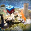 ��Ӣ�������Ҷ�v1.9 ��׿��